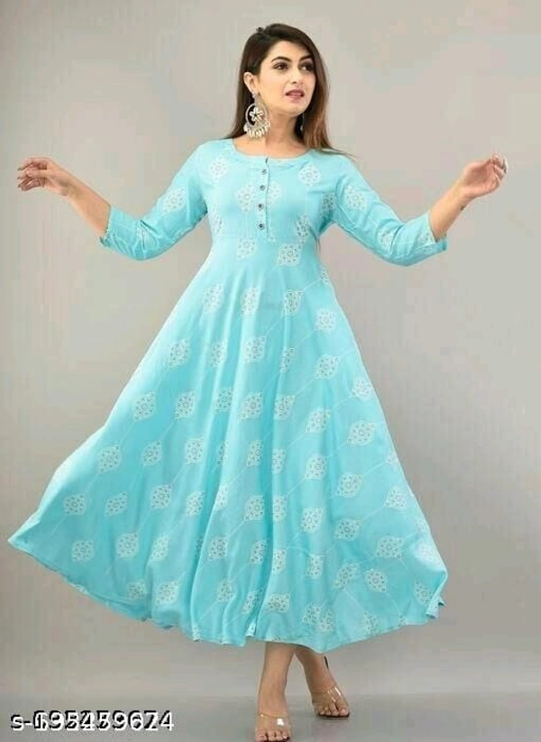 Trendy Women's Kurtis - XL, FREE DELIVERY