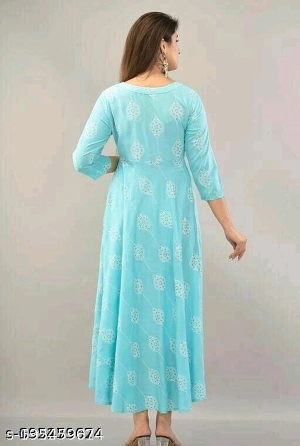 Trendy Women's Kurtis - XL, FREE DELIVERY