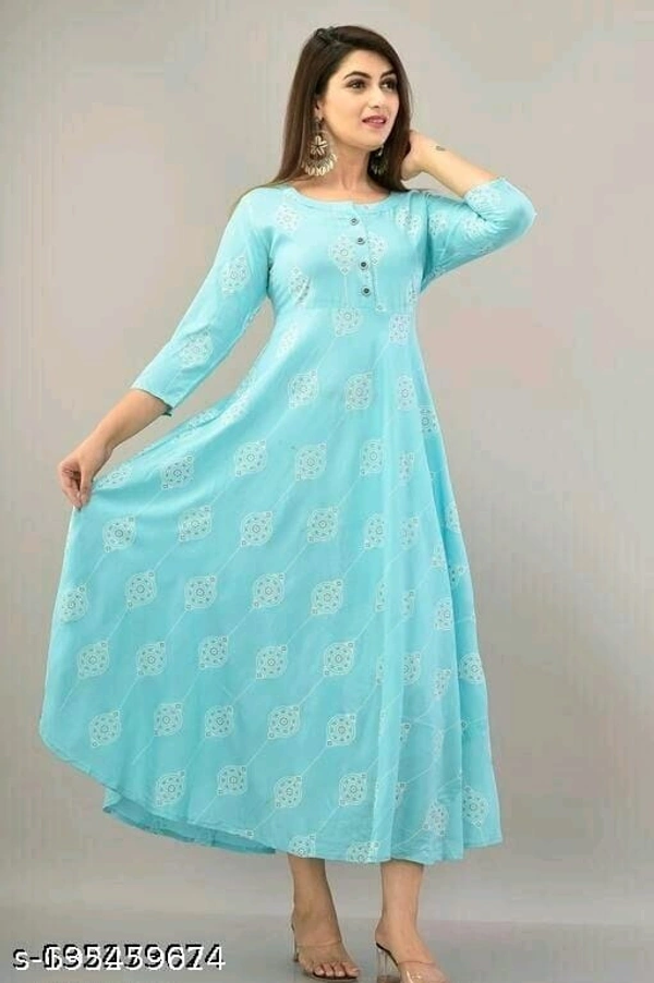 Trendy Women's Kurtis - XL, FREE DELIVERY