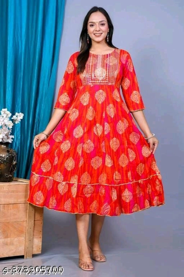 Casual and Formal Kurtis for Women - 4XL, FREE DELIVERY
