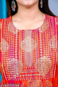 Casual and Formal Kurtis for Women - 4XL, FREE DELIVERY