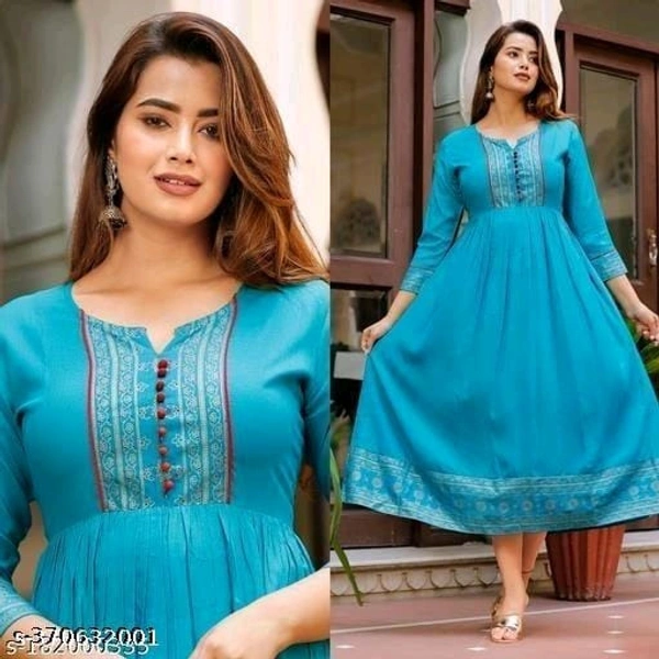 Festive Kurtis, Women's Festival Wear - XL, FREE DELIVERY