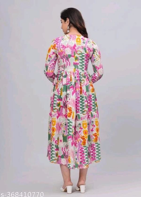Trendy Women's Kurtis, - XXL, FREE DELIVERY