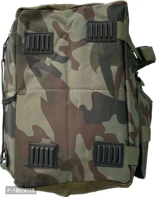 Travel Backpack For Outdoor Sport Camping  - FREE DELIVERY