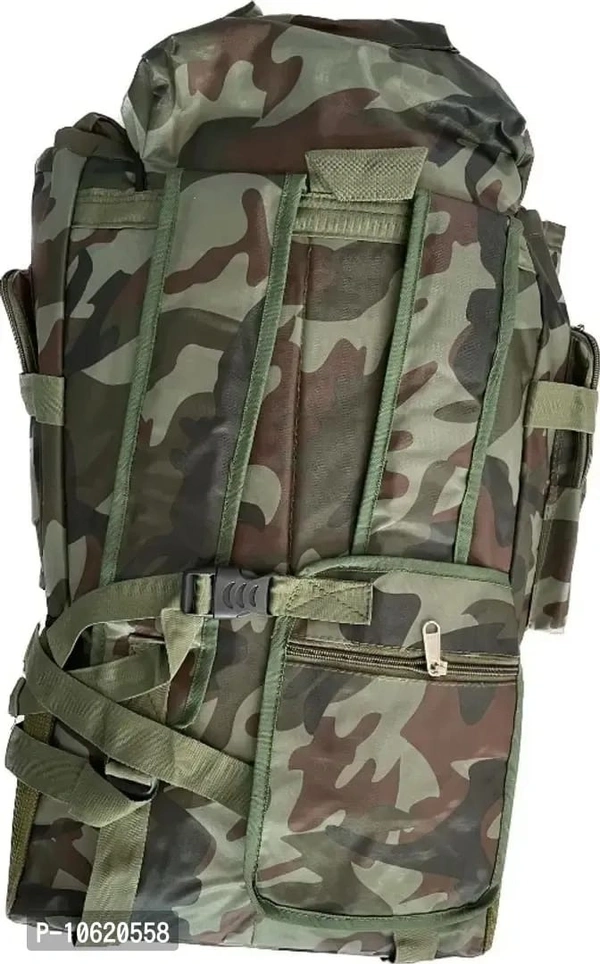Travel Backpack For Outdoor Sport Camping  - FREE DELIVERY