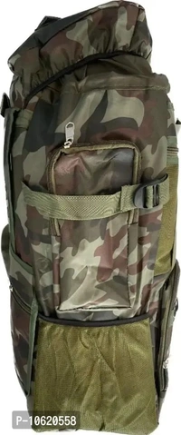 Travel Backpack For Outdoor Sport Camping  - FREE DELIVERY