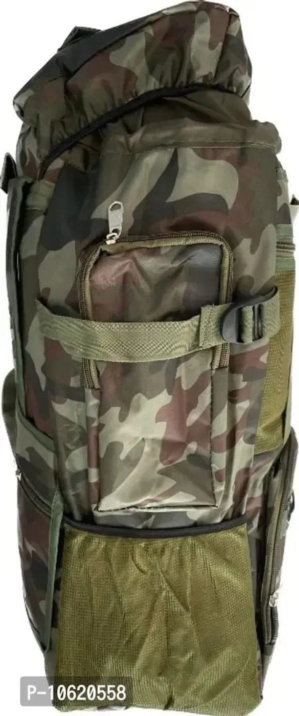 Travel Backpack For Outdoor Sport Camping  - FREE DELIVERY