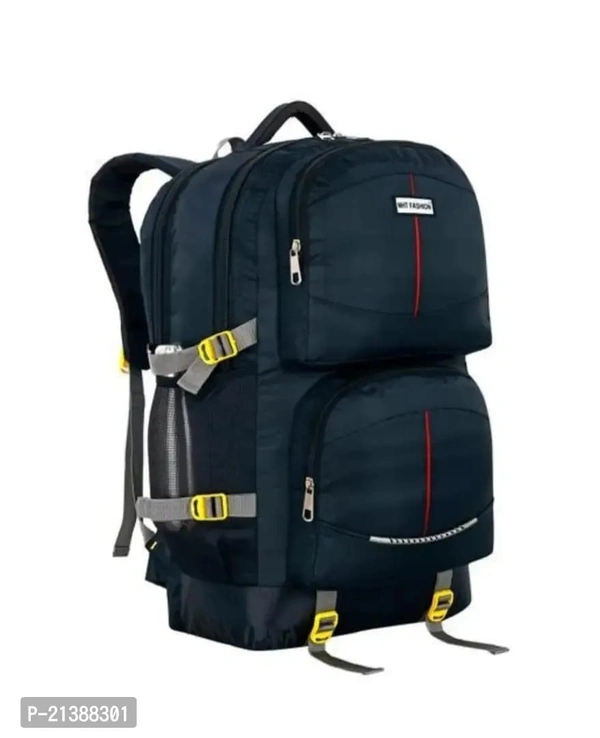 Premium Quality Backpack - FREE DELIVERY