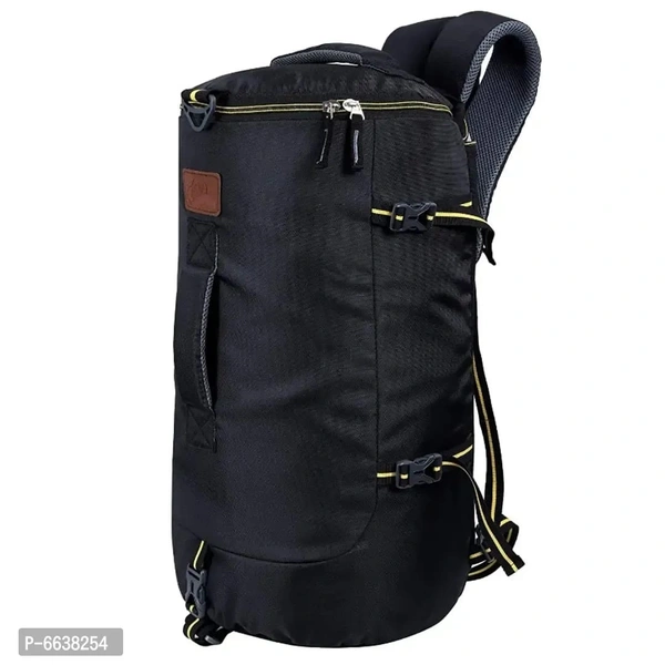 Lather World Water-Resistant  - FREE DELIVERY