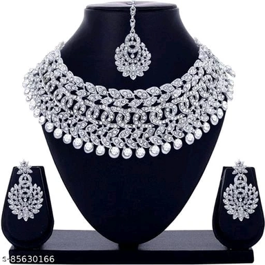 Jewellery
