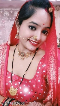 Necklace / Jewellery set - Golden, FREE DELIVERY