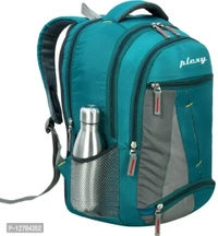 Trendy Fashionable Backpack - FREE DELIVERY, Neptune