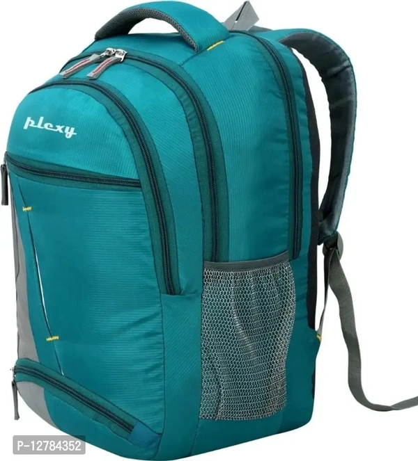 Trendy Fashionable Backpack - FREE DELIVERY, Neptune