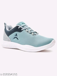 Men's Sports Shoes  - IND-9, FREE DELIVERY