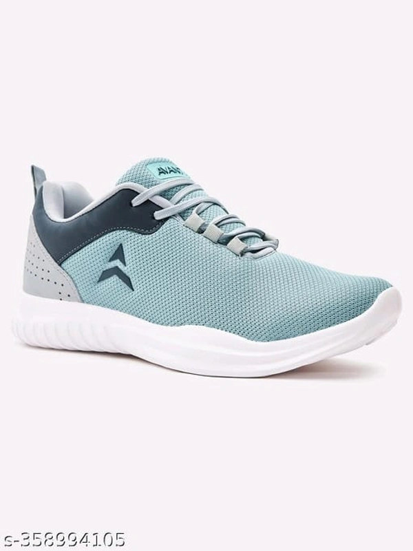 Men's Sports Shoes  - IND-9, FREE DELIVERY