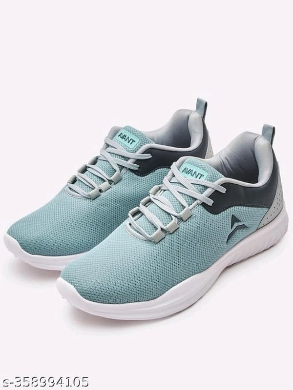 Men's Sports Shoes  - IND-9, FREE DELIVERY