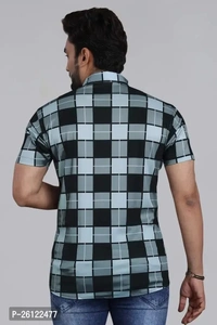 Men's Shirts - M, FREE DELIVERY