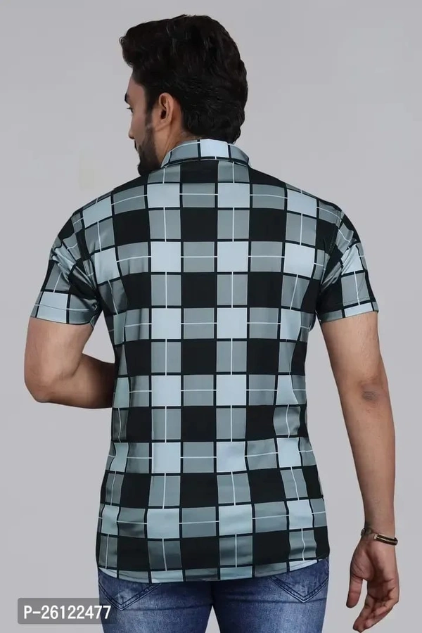 Men's Shirts - M, FREE DELIVERY