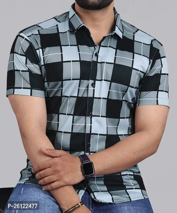 Men's Shirts - M, FREE DELIVERY