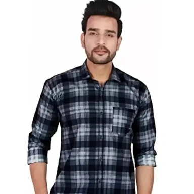 Men Shirt