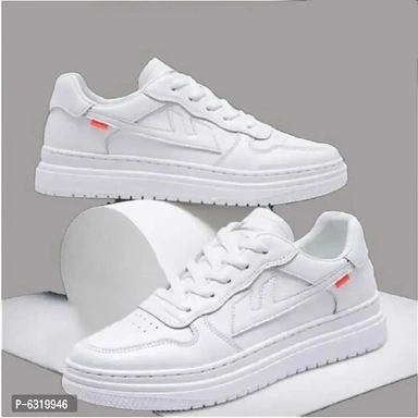 Men Sport Shoes