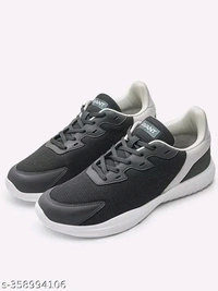 Men Sports Shoes  - IND-9, FREE DELIVERY
