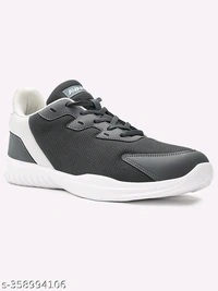 Men Sports Shoes  - IND-9, FREE DELIVERY
