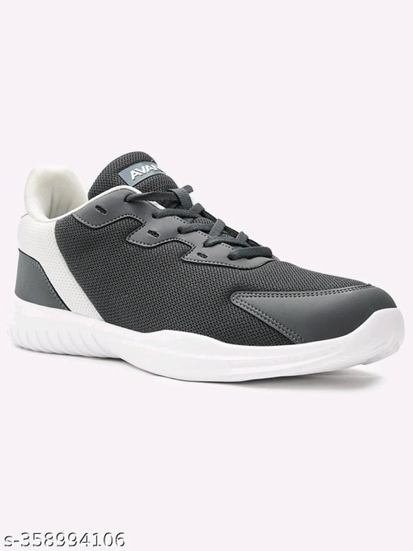 Men Sports Shoes  - IND-9, FREE DELIVERY