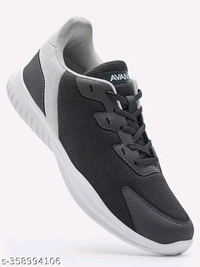 Men Sports Shoes  - IND-9, FREE DELIVERY