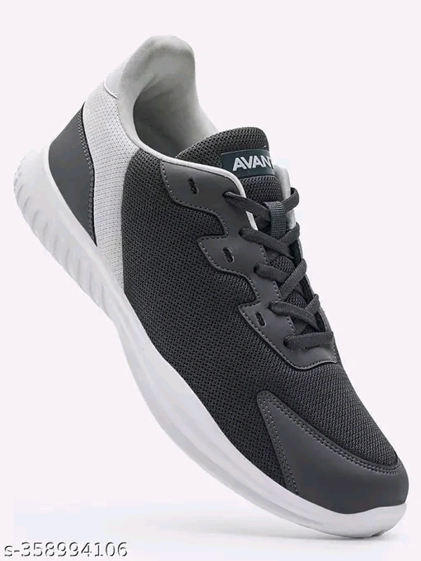 Men Sports Shoes  - IND-9, FREE DELIVERY