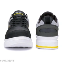 Lightweight Sports Outdoor,Walking ,Gym Sports Shoes For Men - IND-9, FREE DELIVERY