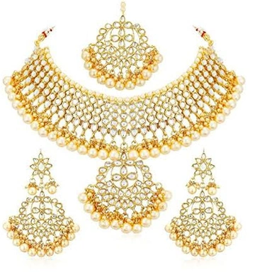 Jewellery