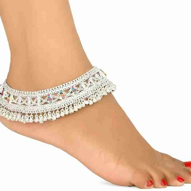 Payal 