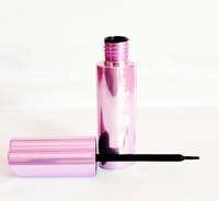 PERSONI EYELINER LONG LASTING WATER PROOF EXTRA BLACK  - EYELINER, BLACK