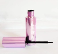 PERSONI EYELINER LONG LASTING WATER PROOF EXTRA BLACK  - EYELINER, BLACK