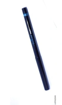 PERSONI KAJAL EXTRA BALCK 10HR - KAJAL, BLACK