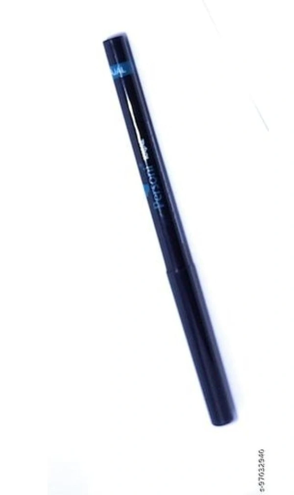 PERSONI KAJAL EXTRA BALCK 10HR - KAJAL, BLACK