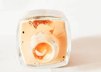 PERSONI CLEAN LOOK FOUNDATION  - FOUNDATION, CREAM