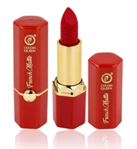 Colors Queen Superior Long Stay Lipsticks (Combo Of Red Shade) - Lipstick, Combo Of Red Shade