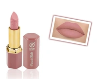 Colors Queen Superior Long Stay Lipsticks (Nude Beige) - Lipstick,  Nude Beige