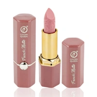 Colors Queen Superior Long Stay Lipsticks (Nude Beige) - Lipstick,  Nude Beige