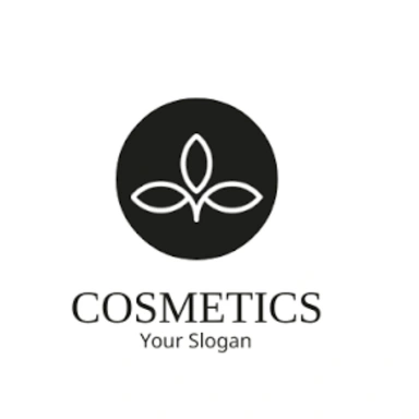 COSMETIC 