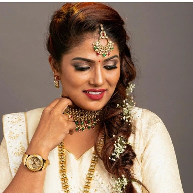 Jewellery 