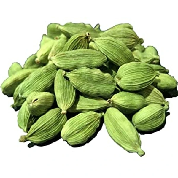 इलायची ( Elachi)