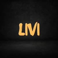 Livii - Logo