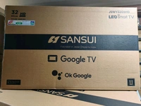 SANSUI LED TV 32 SMART 