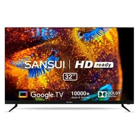 SANSUI LED TV 32 SMART 