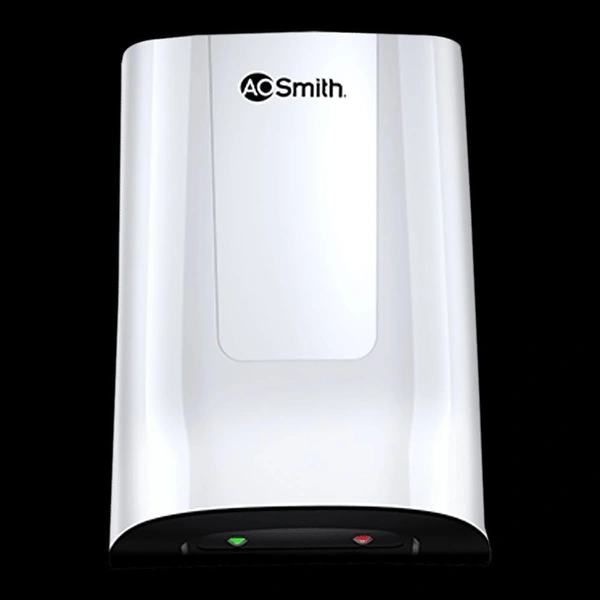 AO SMITH WATER GEYSER 3 LTR