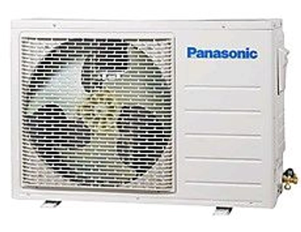 Panasonic AC 1.5 Ton 3 ⭐ Inverter 