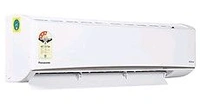 Panasonic AC 1.5 Ton 3 ⭐ Inverter 